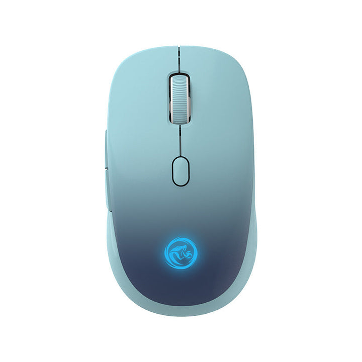 Ergonomic Gaming Mouse Kalsten