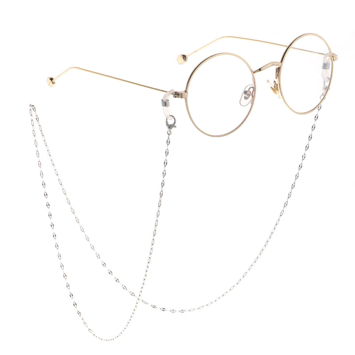 Elegant and Stylish Glasses Strap Kalsten