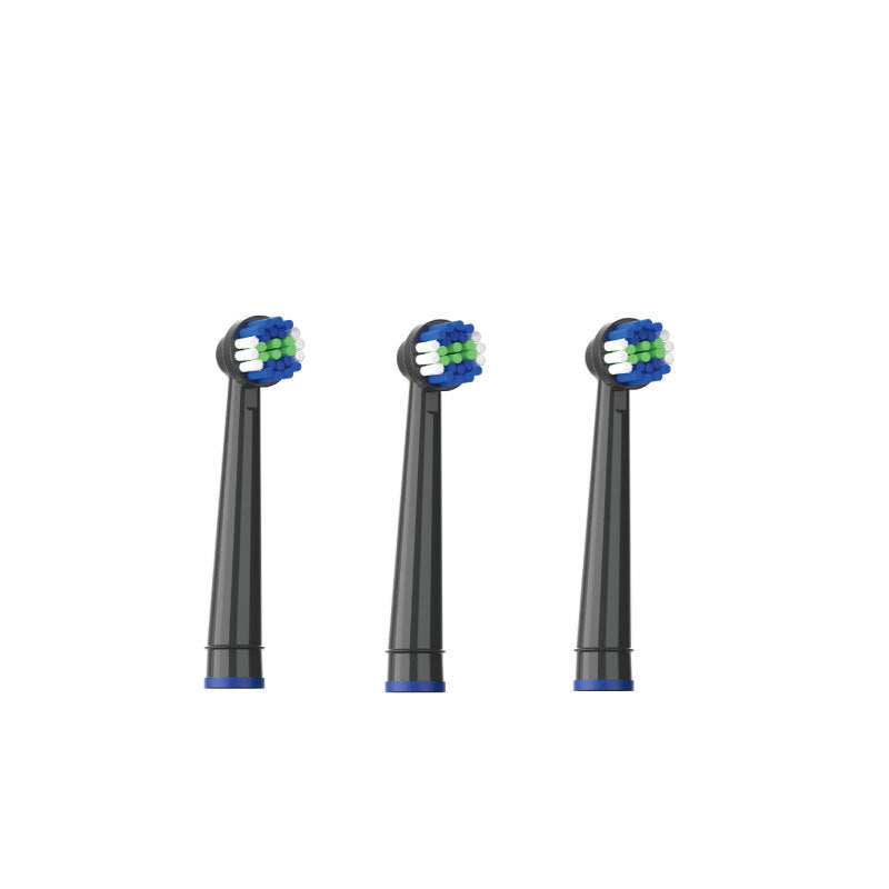 Electric Toothbrush Replacement Head Kalsten