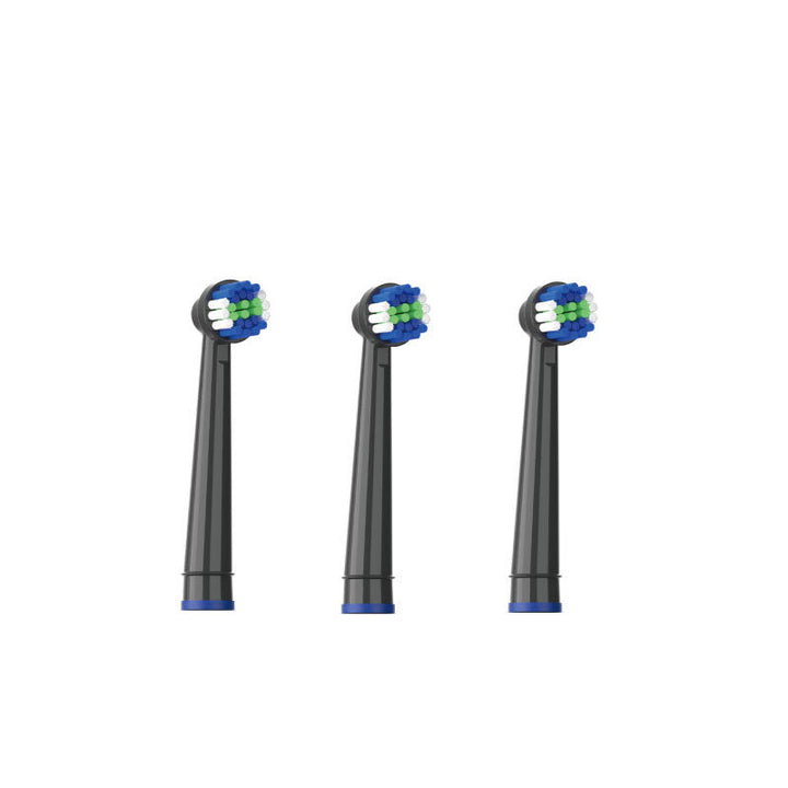 Electric Toothbrush Replacement Head Kalsten