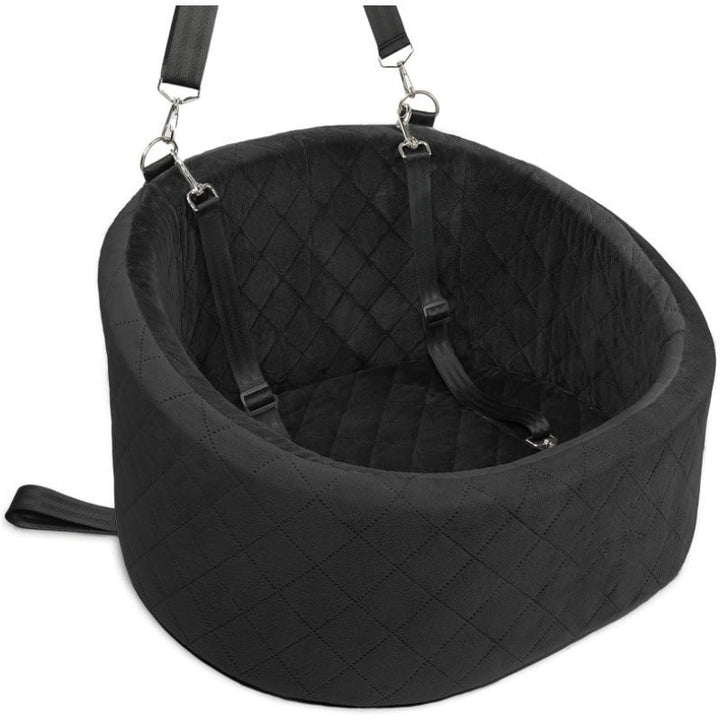 Comfortable Car Seat For Pets Kalsten