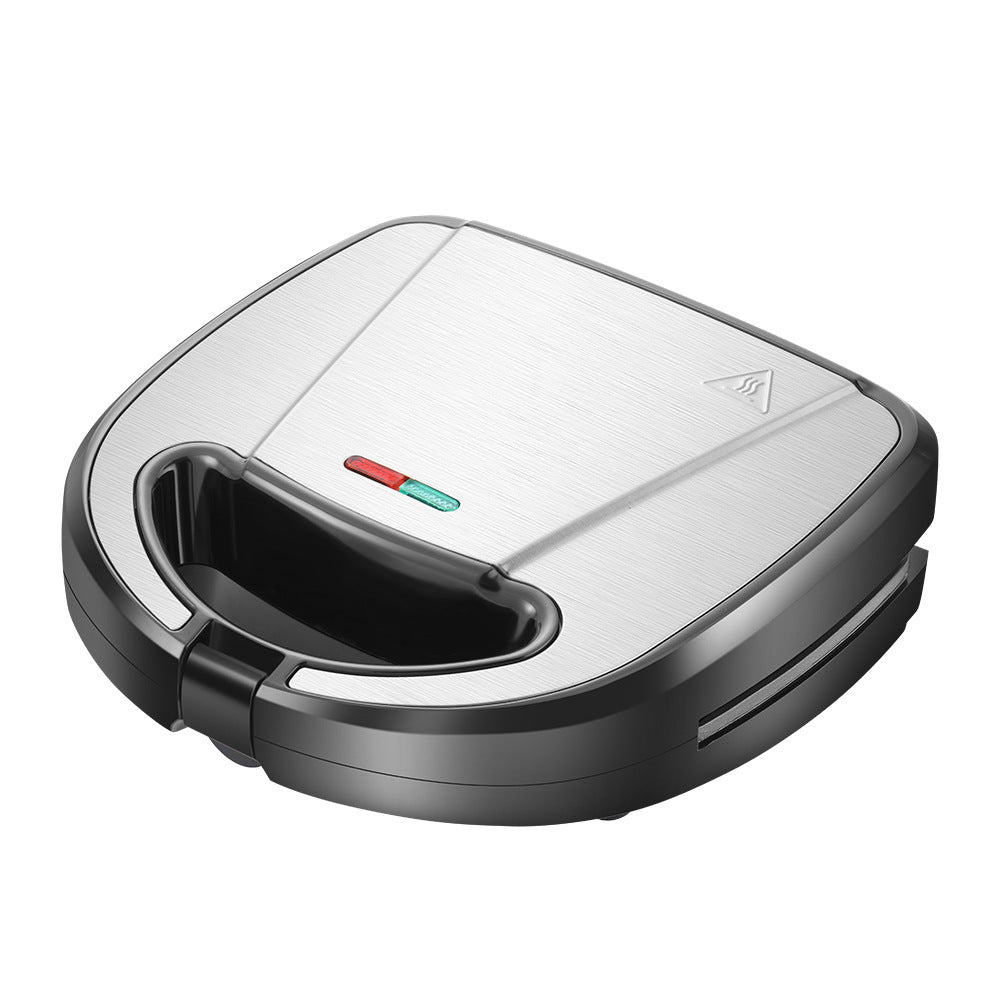 Non-Stick Electric Sandwich Maker Kalsten