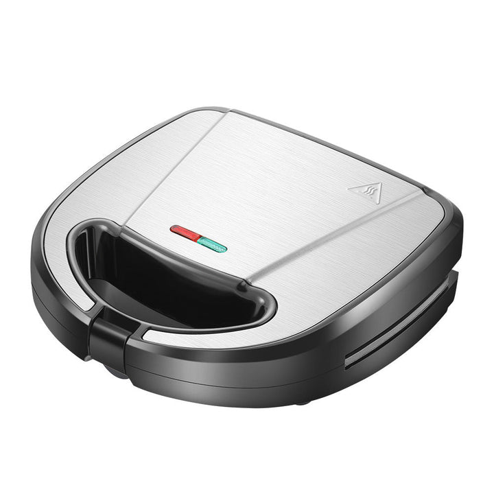 Non-Stick Electric Sandwich Maker Kalsten