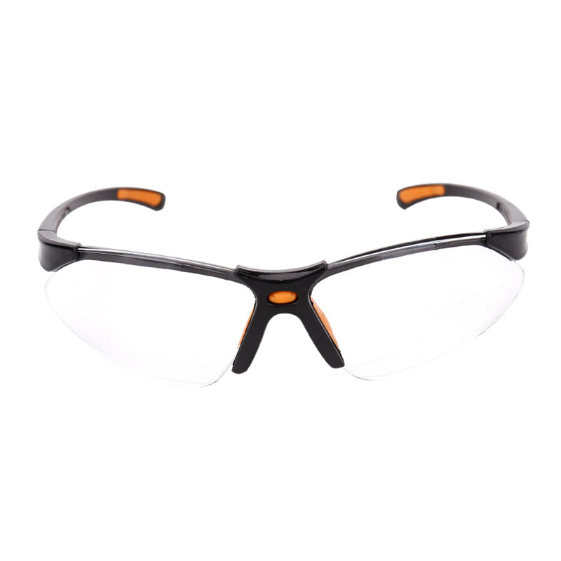 Ladies High-Quality Safety Glasses for Sport and Outdoor Kalsten