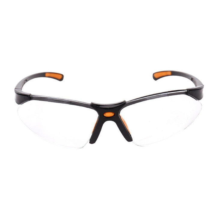 Ladies High-Quality Safety Glasses for Sport and Outdoor Kalsten