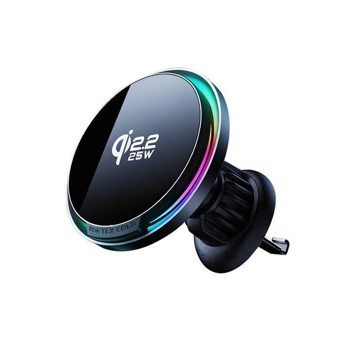 Women's wireless charger Kalsten