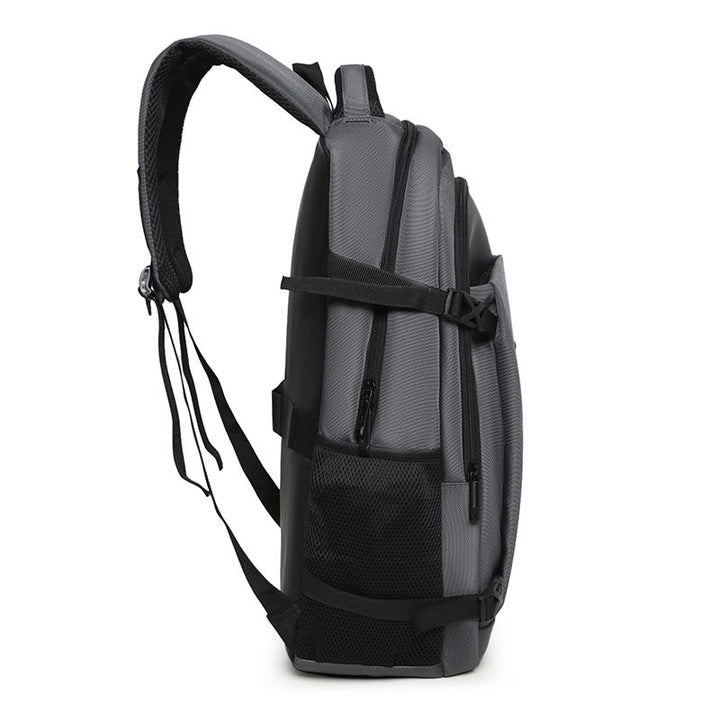 Advanced Versatile Travel Backpack Kalsten