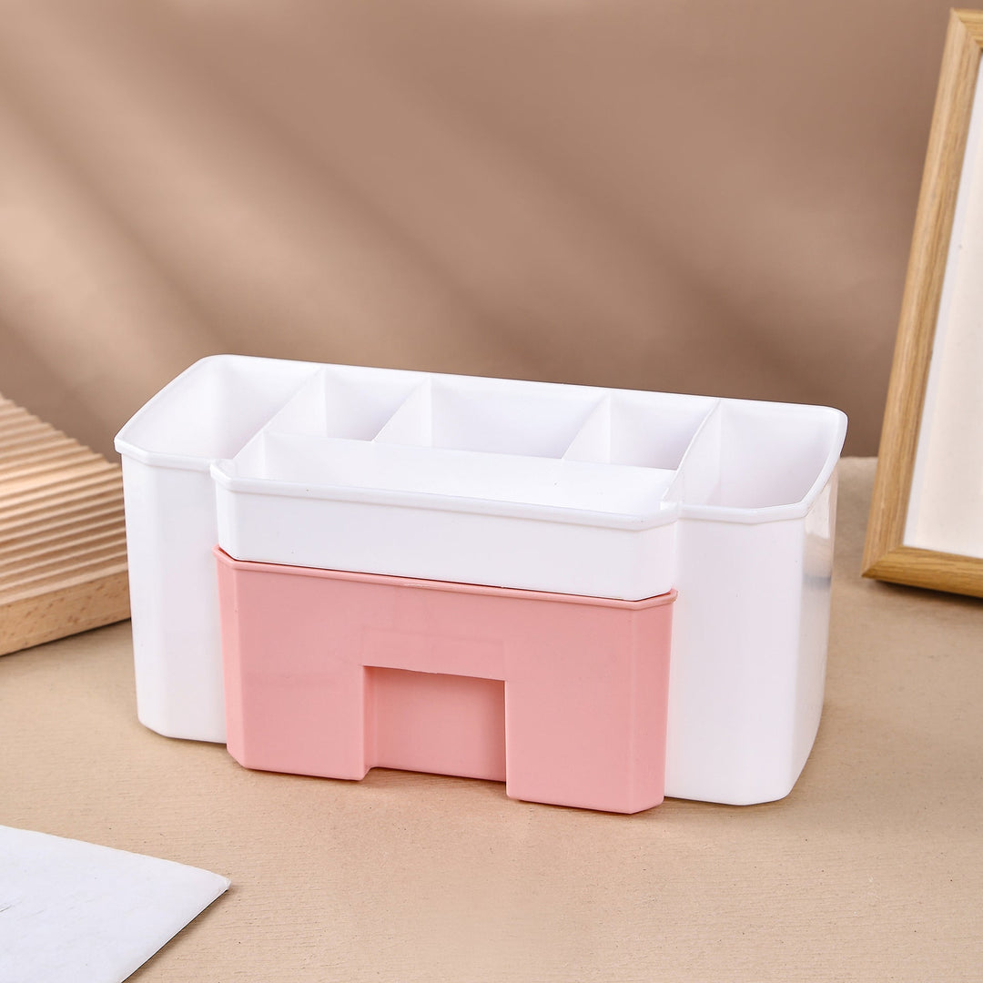 Desk Organizer Kalsten