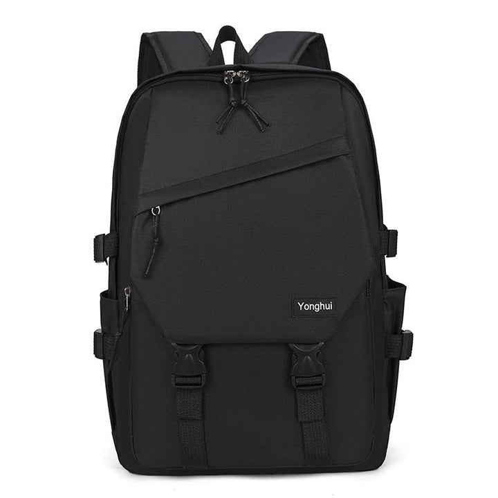 Stylish Multi-Functional Backpack