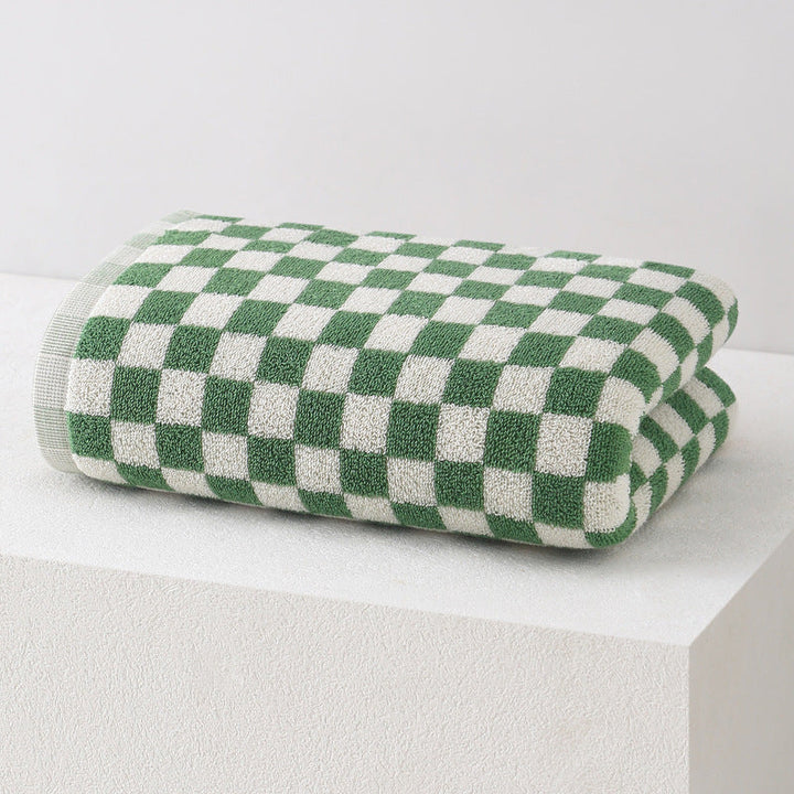 Ladies Bath Towel Kalsten