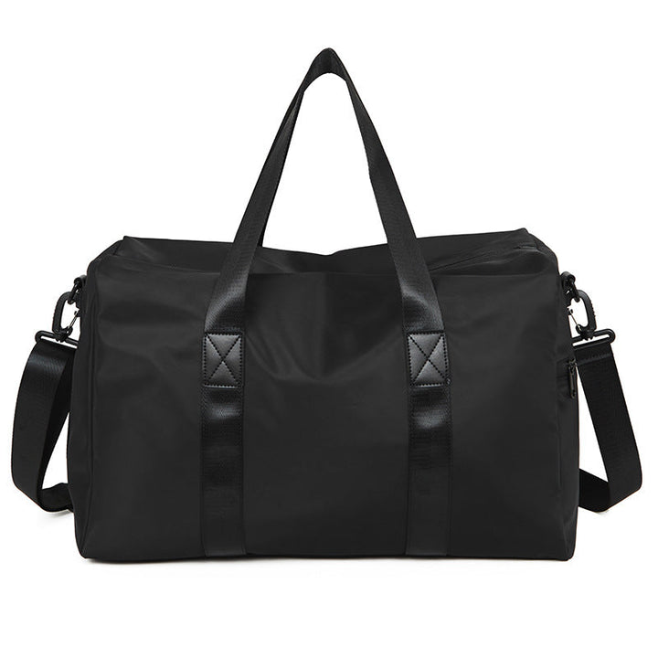 Versatile Travel Duffle Bag Kalsten