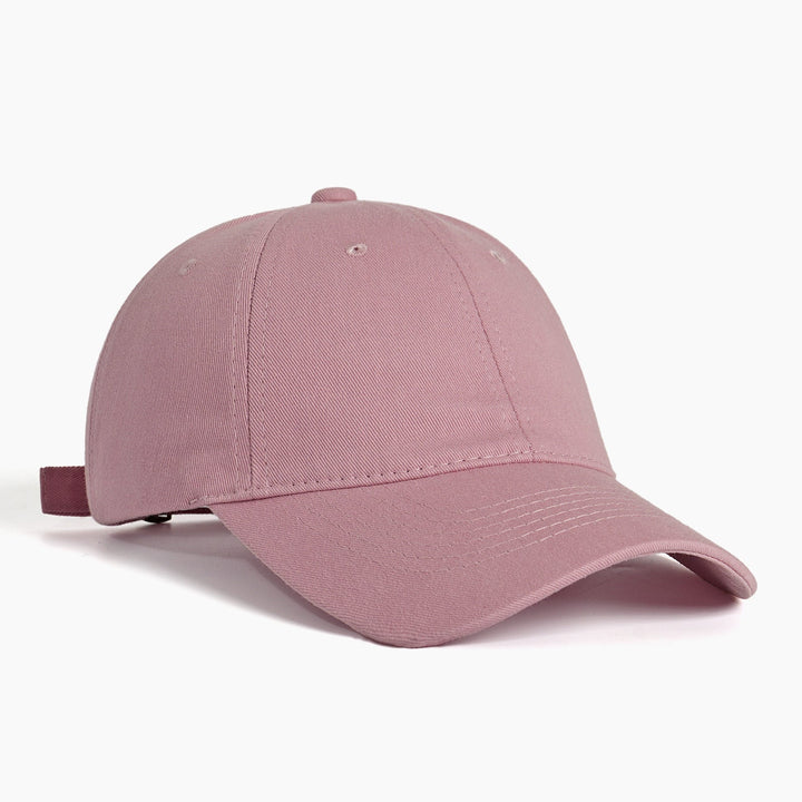 Women's sporty and adjustable baseball cap Kalsten
