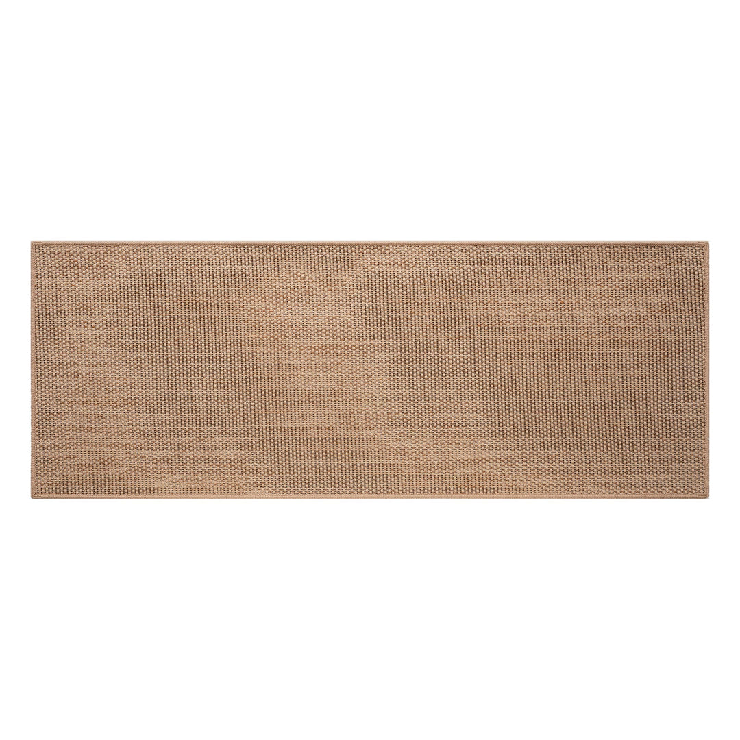 Ergonomic Anti-Fatigue Kitchen Mat Kalsten