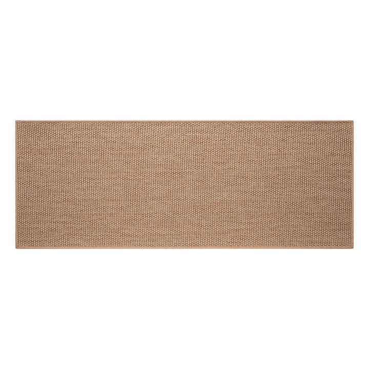 Ergonomic Anti-Fatigue Kitchen Mat Kalsten