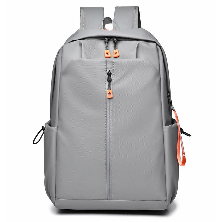 Versatile Tech-Ready Backpack Kalsten