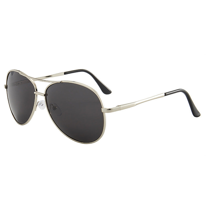 Fashionable aviator sunglasses Kalsten
