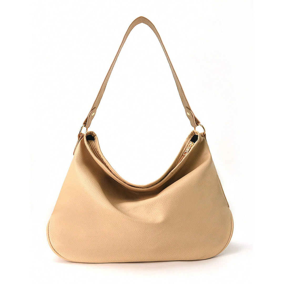 Fashionable shoulder bag Kalsten
