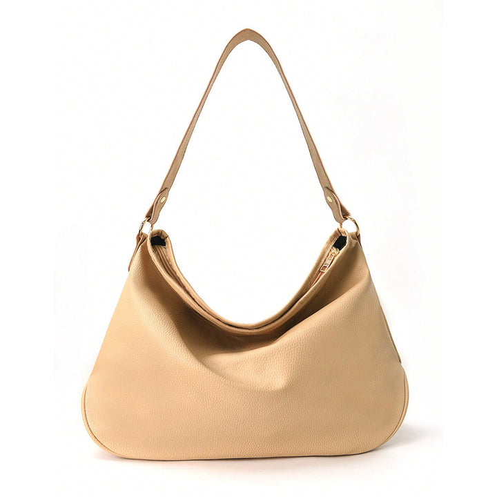 Fashionable shoulder bag Kalsten