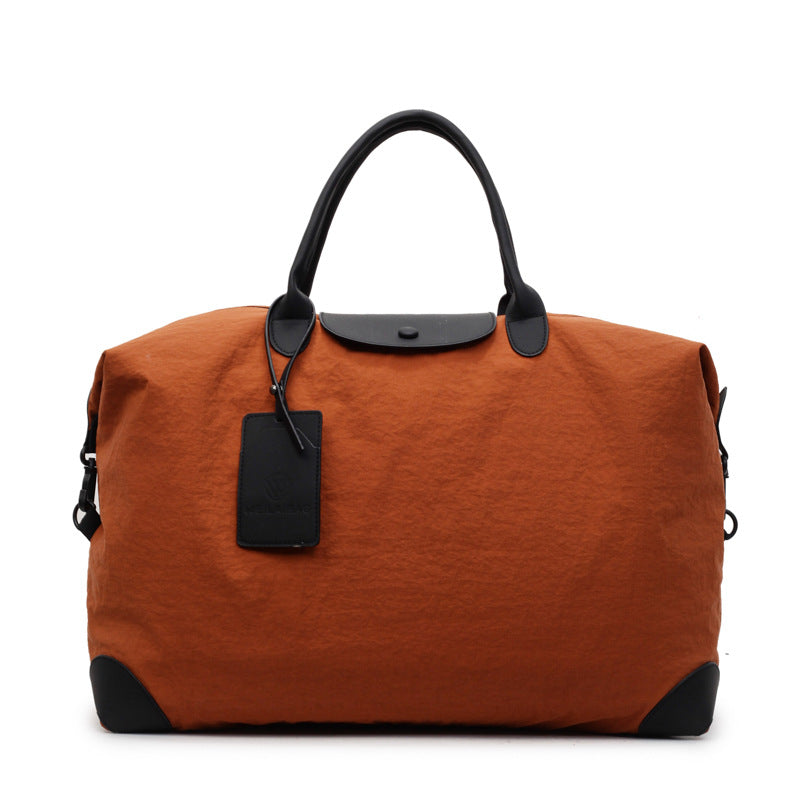 Premium Travel Duffle