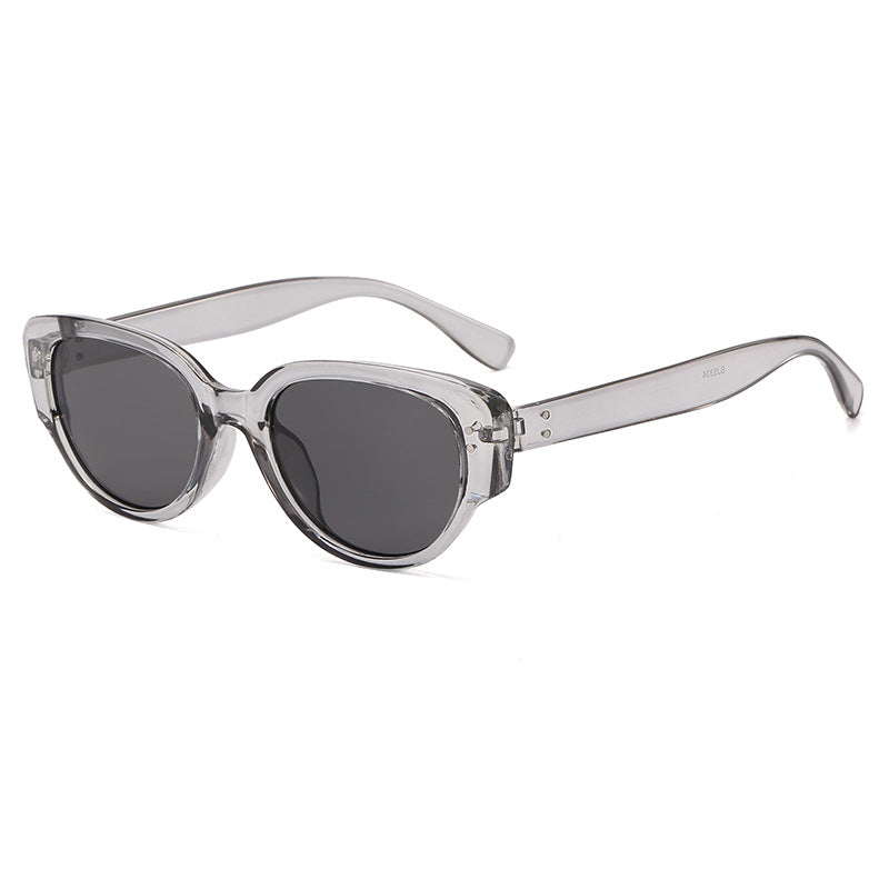 Women's fashionable sunglasses with striking design Kalsten