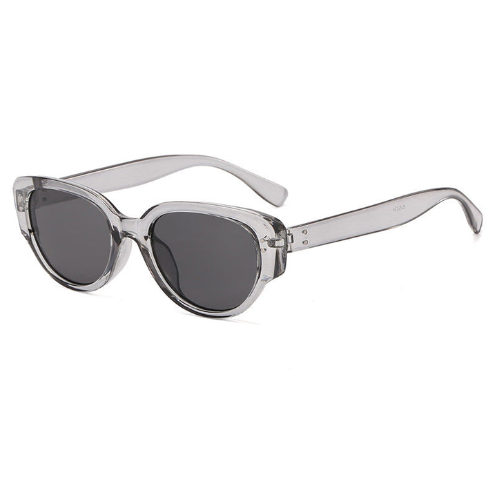 Women's fashionable sunglasses with striking design Kalsten