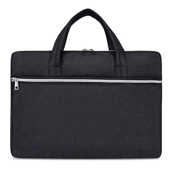 Sleek Protective Laptop Case Kalsten