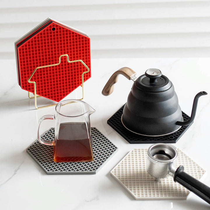 Cookie cutter for creative gingerbread houses Kalsten