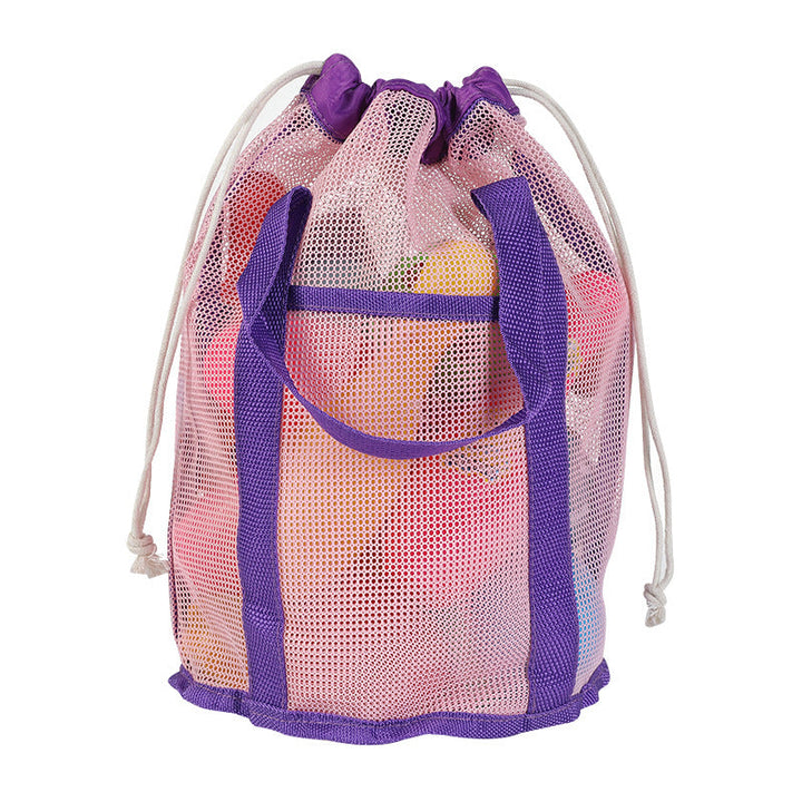 Storage bag Kalsten