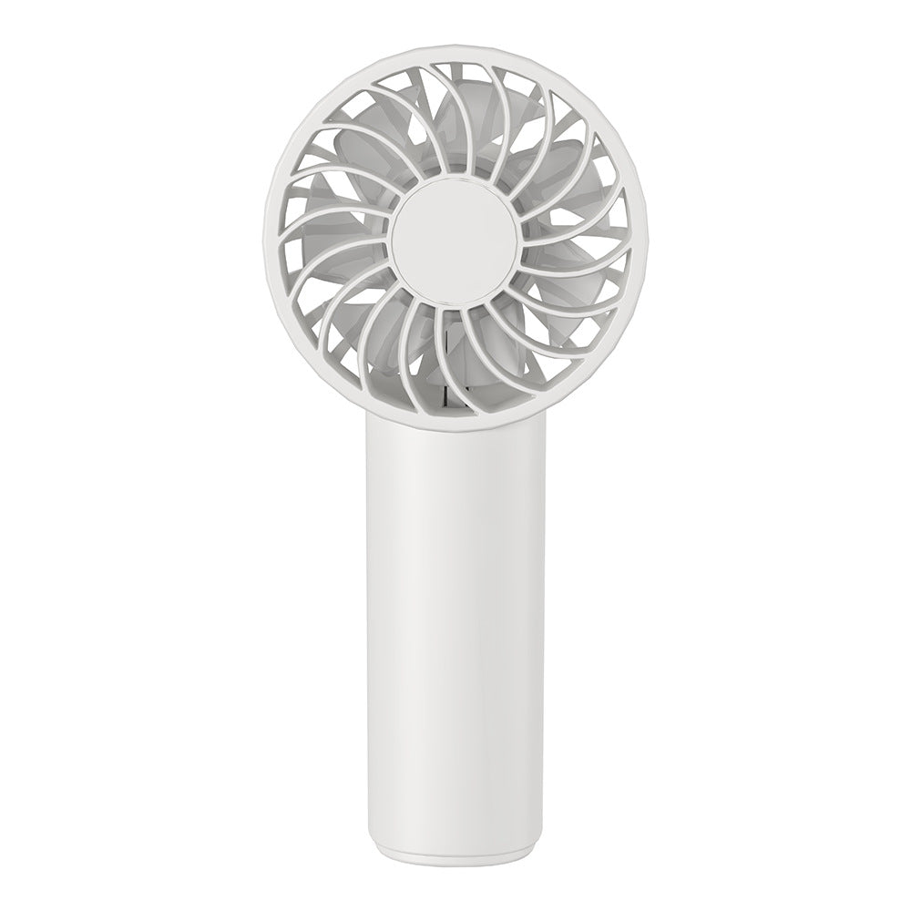 Ladies Portable Mini Fan Kalsten