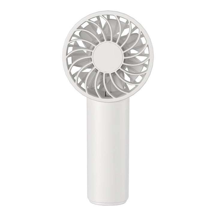 Ladies Portable Mini Fan Kalsten