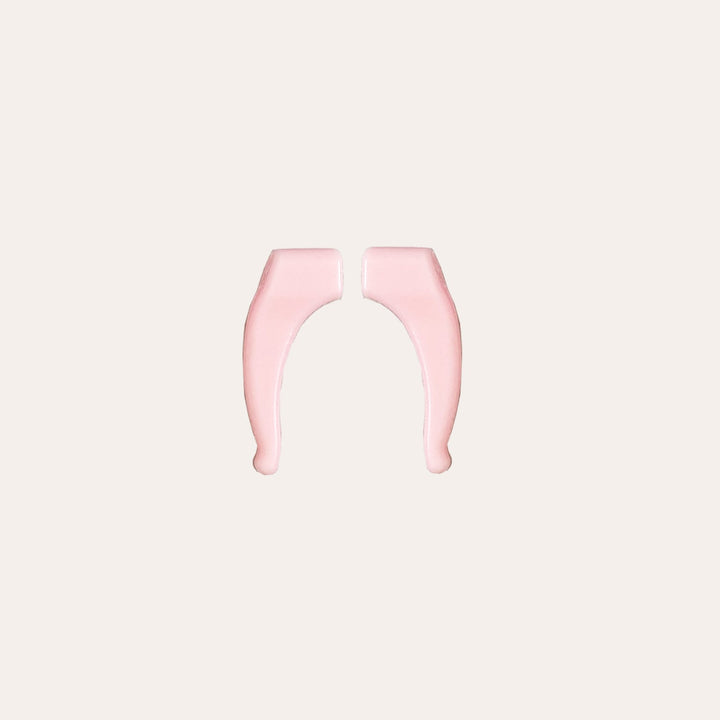 Ergonomic Shoe Lifter Kalsten