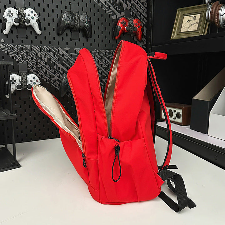 Versatile Gaming Backpack Kalsten