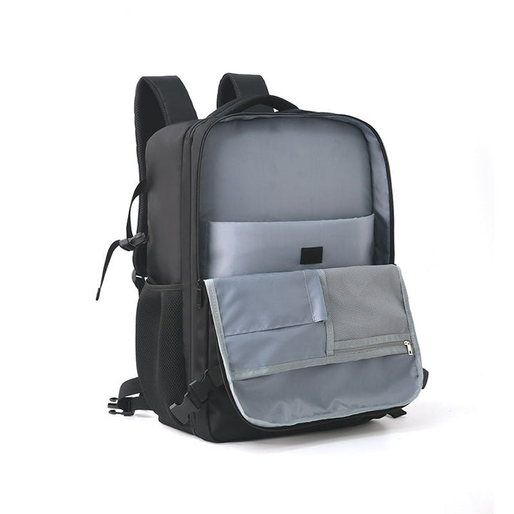 Versatile Business Backpack Kalsten
