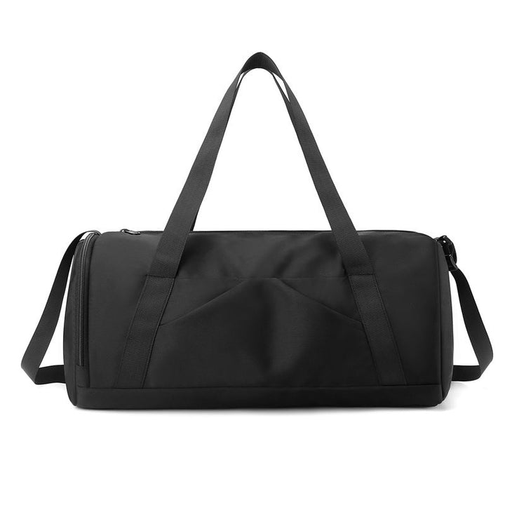 Multi-Purpose Travel Duffel Bag Kalsten