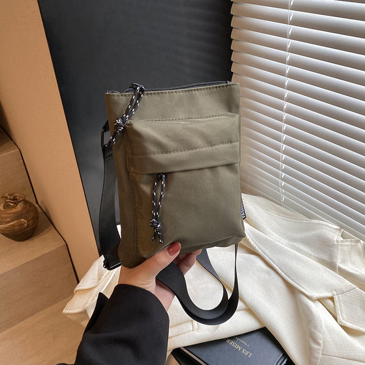 Multifunctional Mini Bag Kalsten