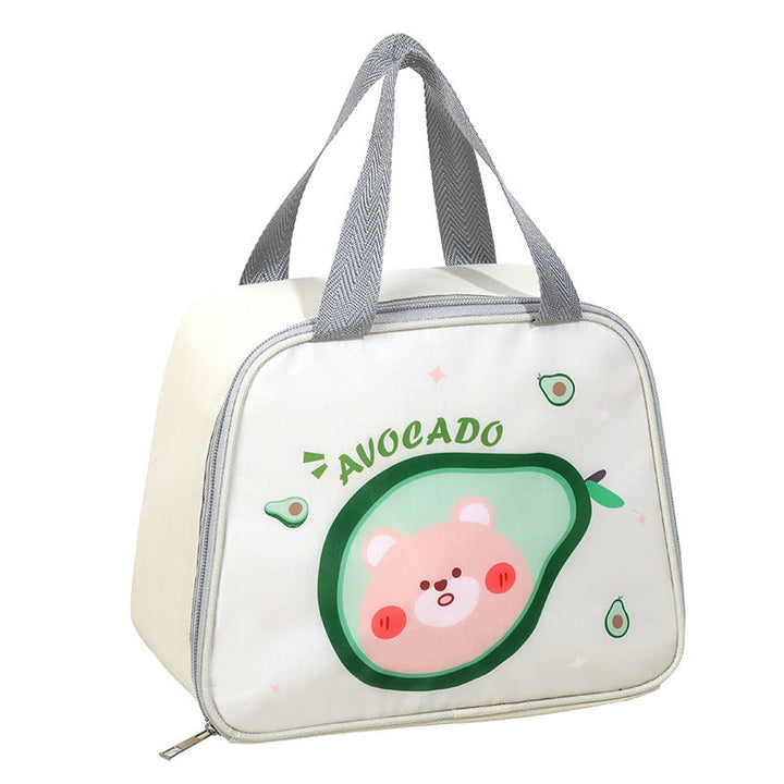 Cooler Bag Kalsten
