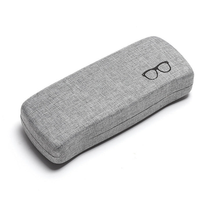 Stylish Eyewear Storage Case Kalsten