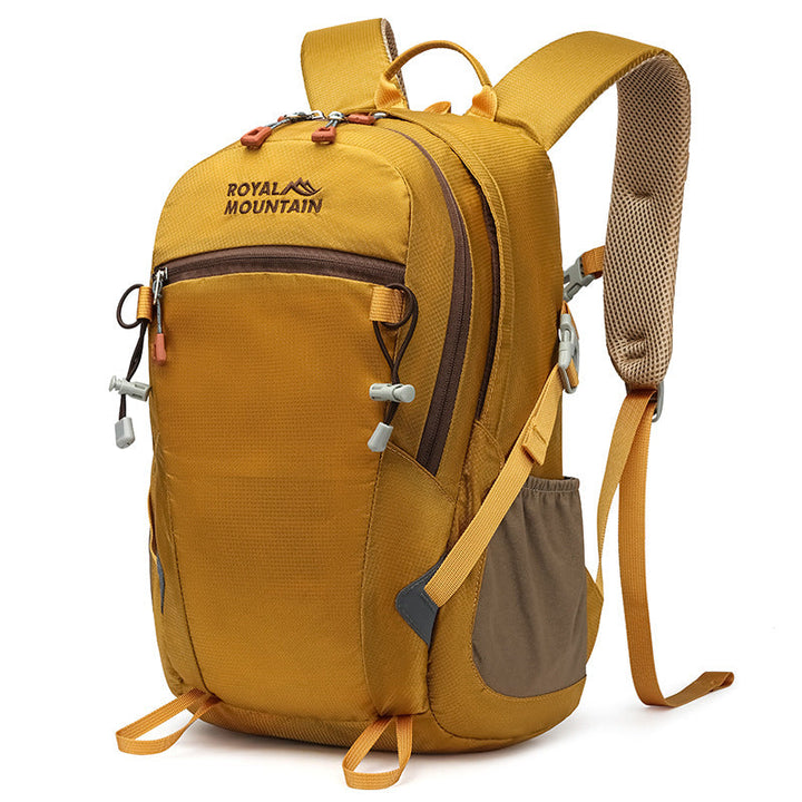 Ladies Hiking Backpack Kalsten