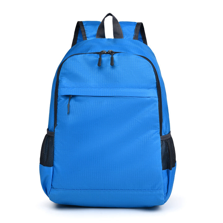 Versatile Daily Use Backpack Kalsten