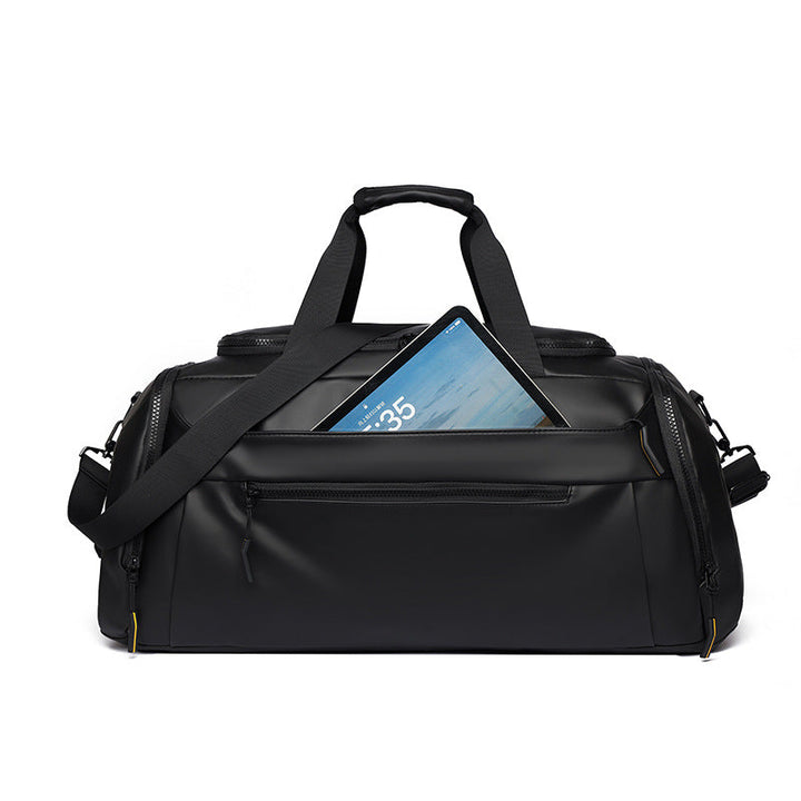 Sports bag Kalsten
