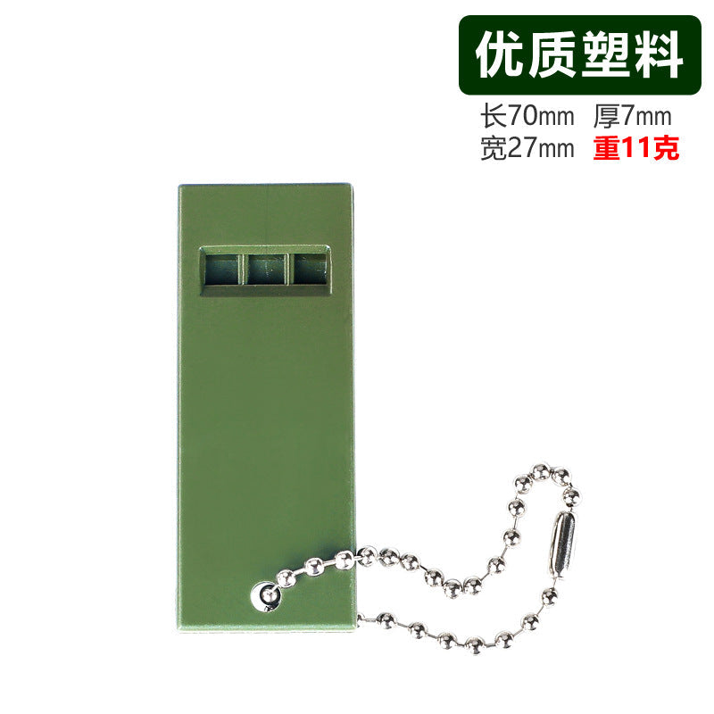 Firestarter multifunctional device Kalsten