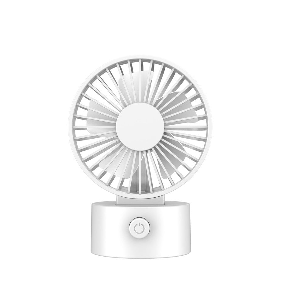 Women portable table fan Kalsten