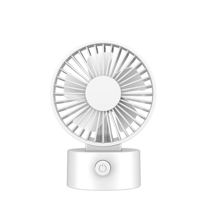 Women portable table fan Kalsten