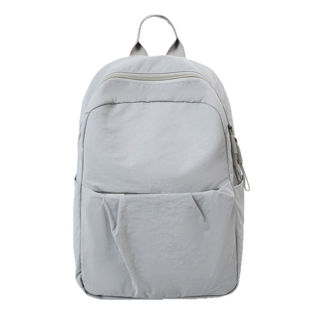 Urban Leisure Backpack Kalsten