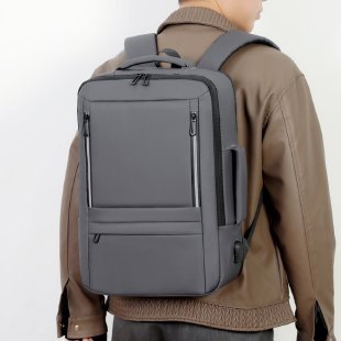 Urban Business Backpack Kalsten