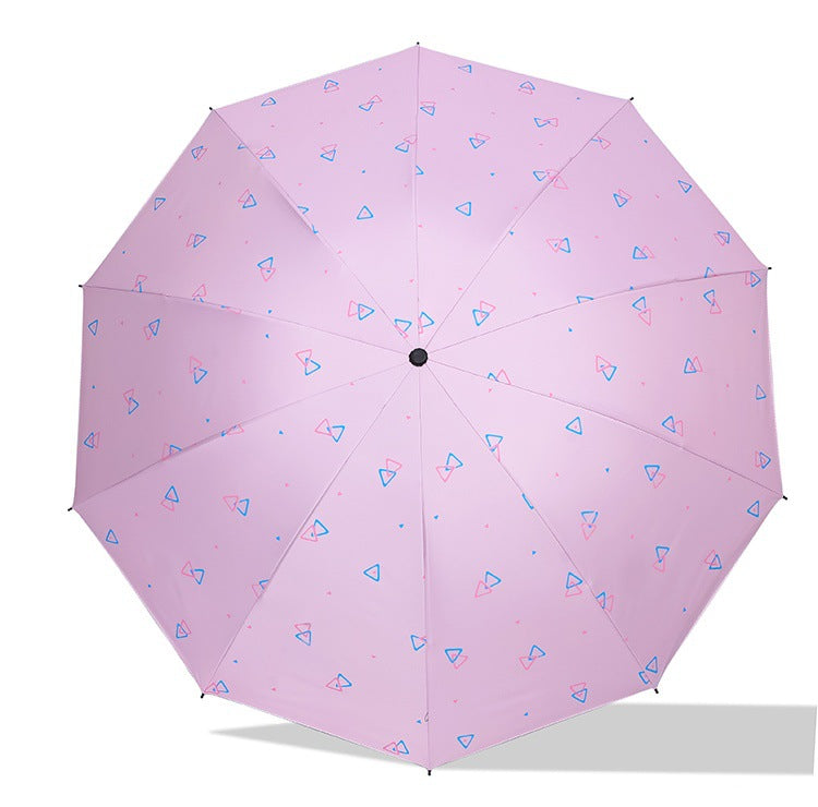 Ladies Umbrella Kalsten