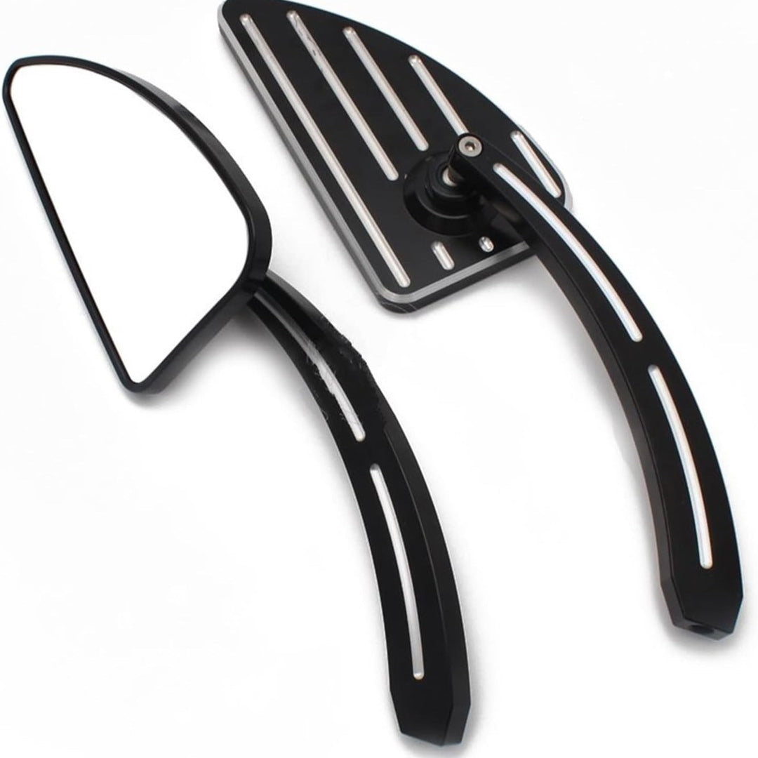Motorcycle Mirror Kalsten