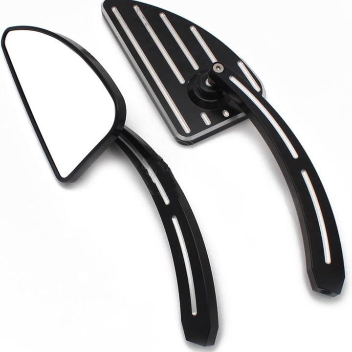 Motorcycle Mirror Kalsten