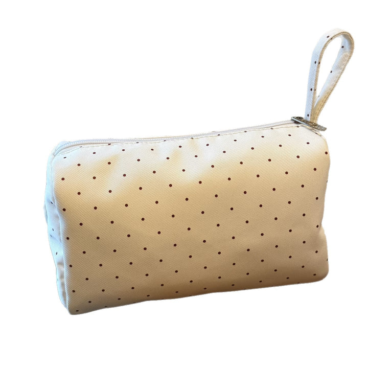 Practical cosmetic organizer bag Kalsten