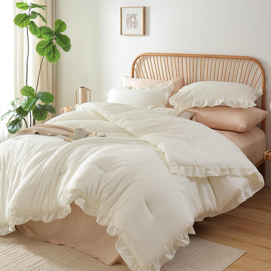 Women’s Duvet Kalsten